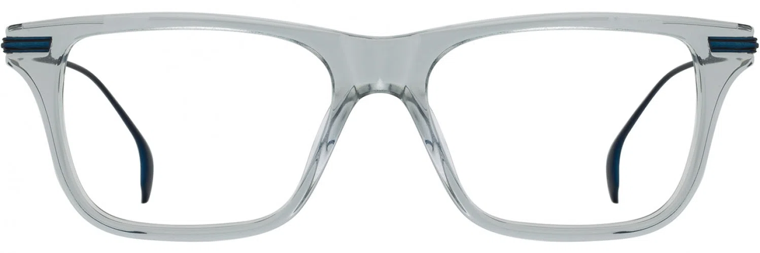 STATE Optical Co. WRIGHTWOOD Eyeglasses